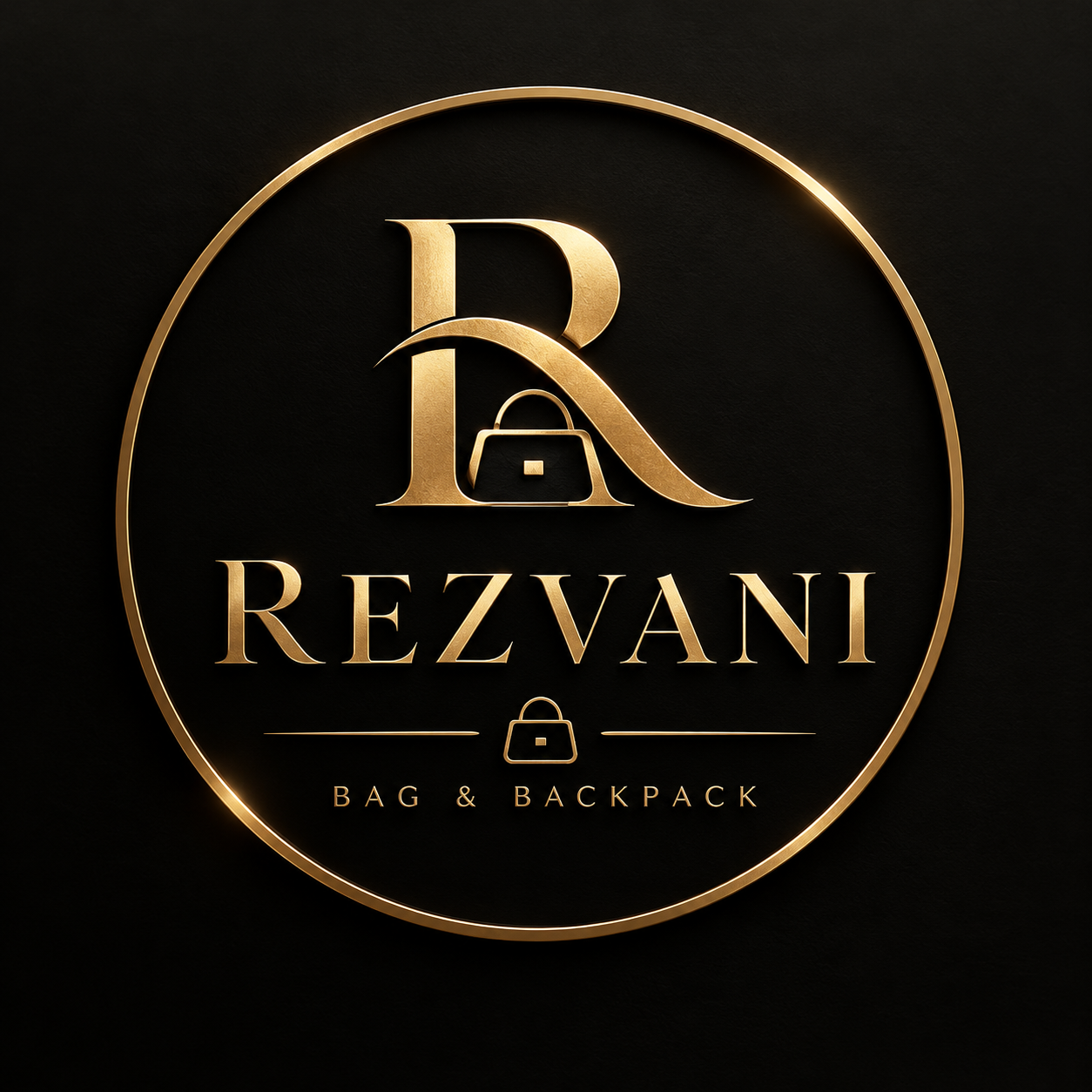 kifrezvani